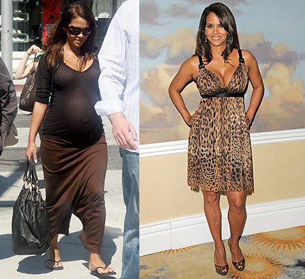 How To Plan 321 Baby Bulge Be Gone Diet
